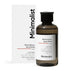 minimalist Polyhydroxy Acid (PHA) 3% Face Toner